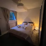 Vakantiehuis Am Bach *
