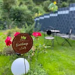 Am Bach Vakantiehuis Koblenz (Rhineland-Palatinate)