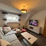 Am Bach Koblenz (Rhineland-Palatinate)
