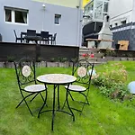 Tatil Evi Am Bach *