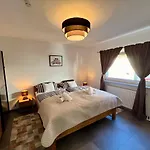 Tatil Evi Am Bach Koblenz (Rhineland-Palatinate)