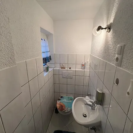 Am Bach *