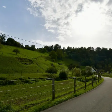 Am Bach Koblenz Koblenz (Rhineland-Palatinate)
