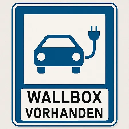 Am Bach Koblenz (Rhineland-Palatinate)