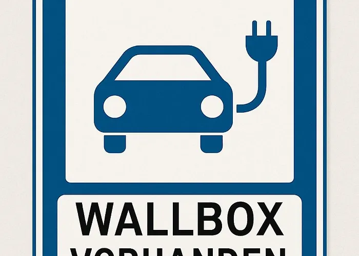 Am Bach Koblenz (Rhineland-Palatinate)